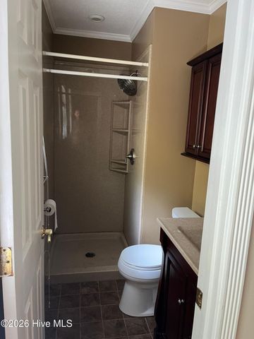 502 S Pine Cone Lane, Jacksonville, NC 28546