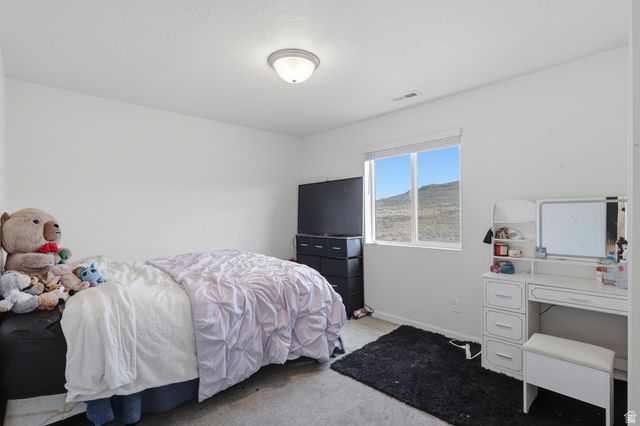 3433 W CRYUFF AVE, Herriman, UT 84096