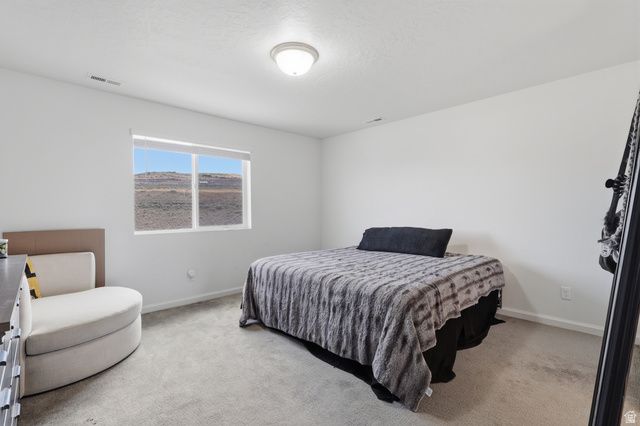 3433 W CRYUFF AVE, Herriman, UT 84096