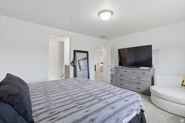 3433 W CRYUFF AVE, Herriman, UT 84096