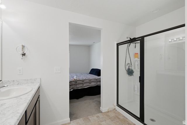 3433 W CRYUFF AVE, Herriman, UT 84096