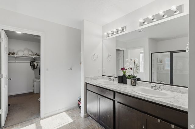 3433 W CRYUFF AVE, Herriman, UT 84096
