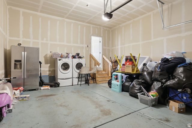 3433 W CRYUFF AVE, Herriman, UT 84096