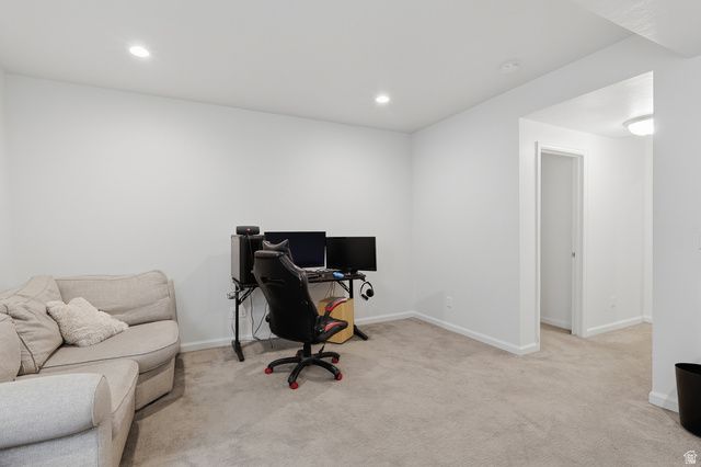 3433 W CRYUFF AVE, Herriman, UT 84096