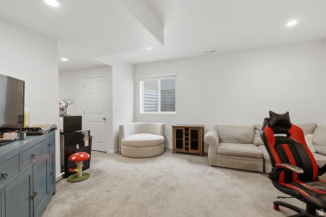 3433 W CRYUFF AVE, Herriman, UT 84096