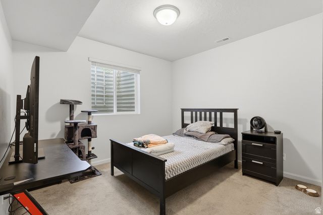 3433 W CRYUFF AVE, Herriman, UT 84096