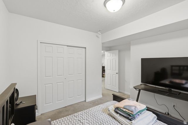 3433 W CRYUFF AVE, Herriman, UT 84096