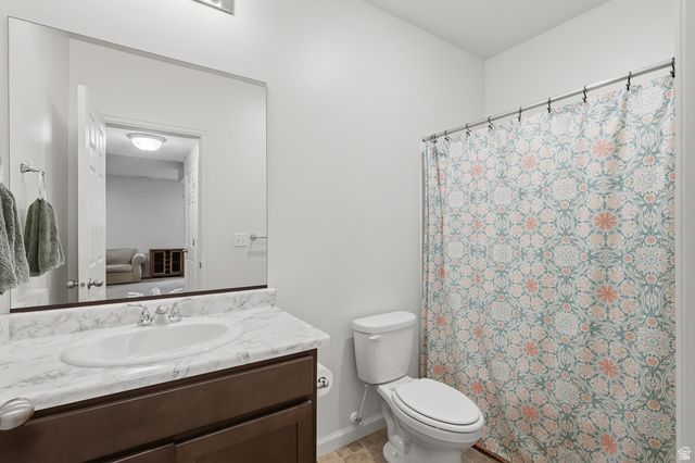 3433 W CRYUFF AVE, Herriman, UT 84096