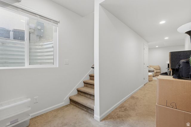3433 W CRYUFF AVE, Herriman, UT 84096