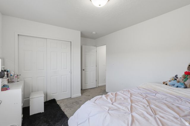 3433 W CRYUFF AVE, Herriman, UT 84096