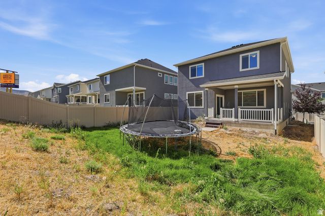 3433 W CRYUFF AVE, Herriman, UT 84096
