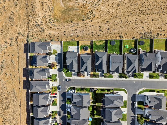 3433 W CRYUFF AVE, Herriman, UT 84096