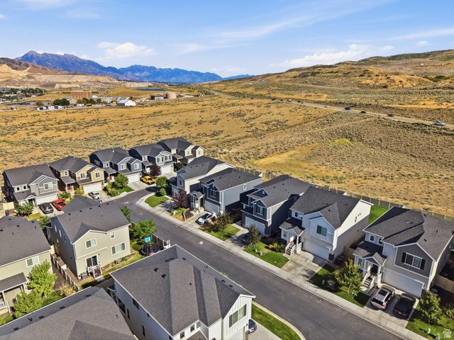 3433 W CRYUFF AVE, Herriman, UT 84096