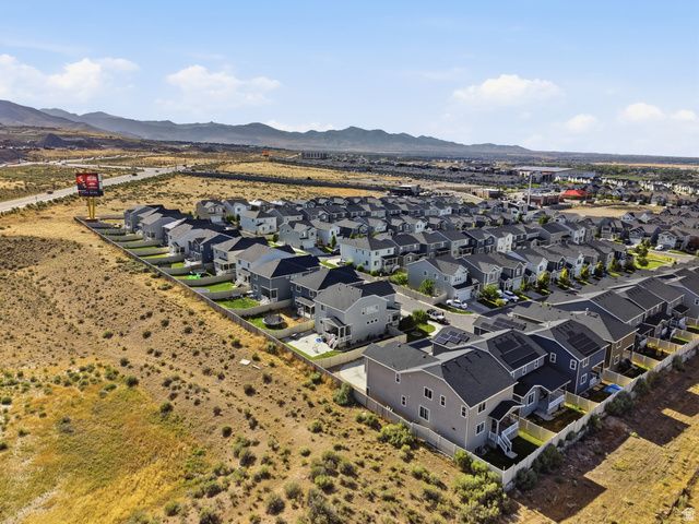 3433 W CRYUFF AVE, Herriman, UT 84096