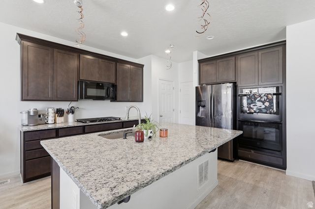 3433 W CRYUFF AVE, Herriman, UT 84096