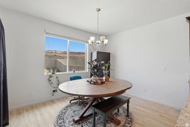 3433 W CRYUFF AVE, Herriman, UT 84096