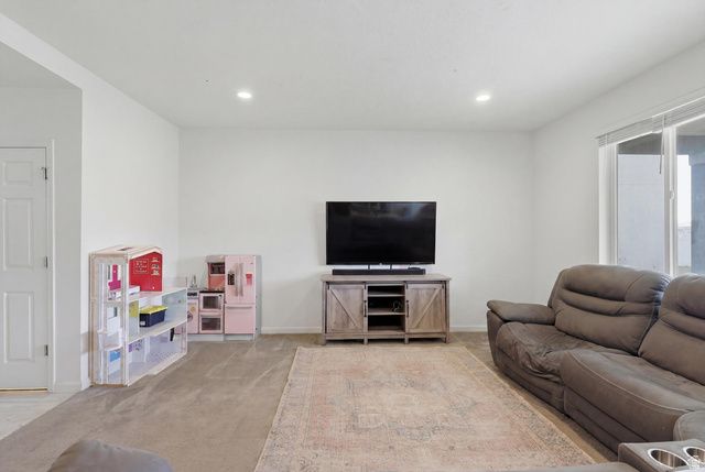 3433 W CRYUFF AVE, Herriman, UT 84096