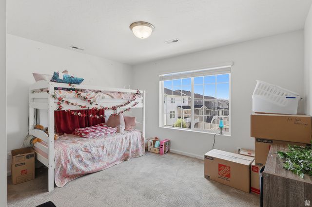 3433 W CRYUFF AVE, Herriman, UT 84096