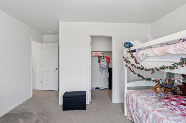 3433 W CRYUFF AVE, Herriman, UT 84096