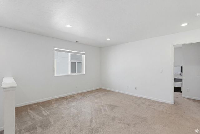 3433 W CRYUFF AVE, Herriman, UT 84096