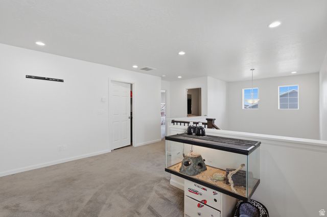 3433 W CRYUFF AVE, Herriman, UT 84096