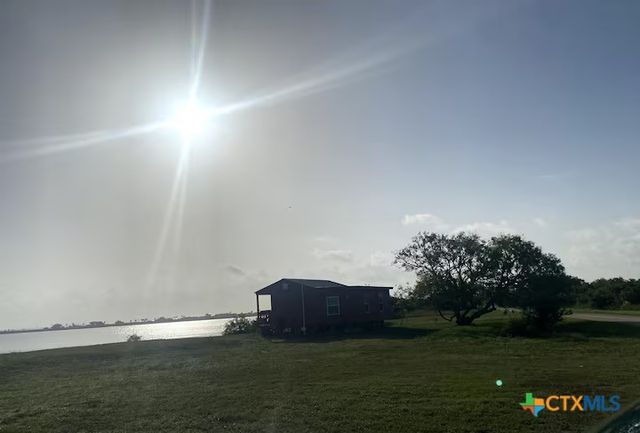 607 Tap Road, Port Lavaca, TX 77979