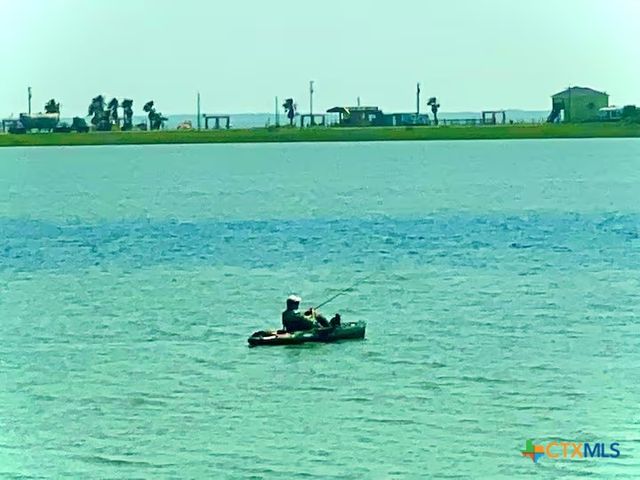 607 Tap Road, Port Lavaca, TX 77979
