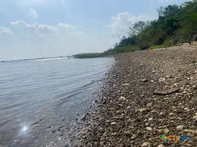 607 Tap Road, Port Lavaca, TX 77979