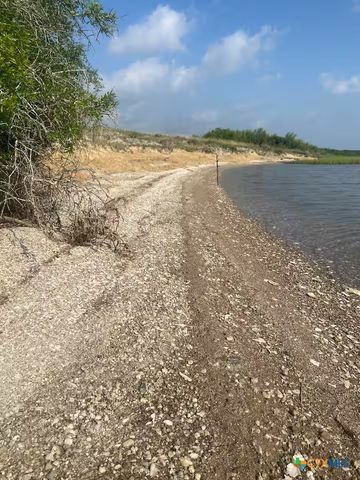 607 Tap Road, Port Lavaca, TX 77979