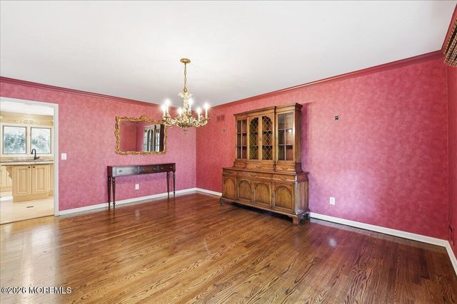 11 Woodside Drive, Rumson, NJ 07760
