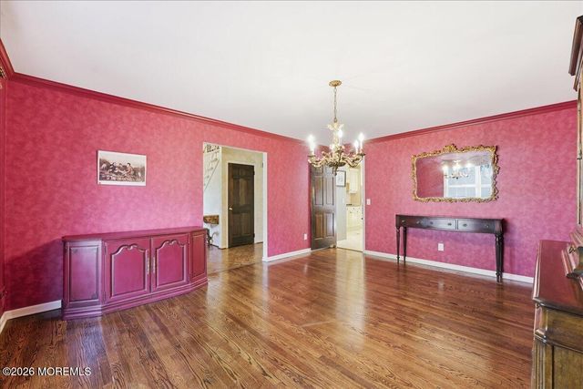 11 Woodside Drive, Rumson, NJ 07760