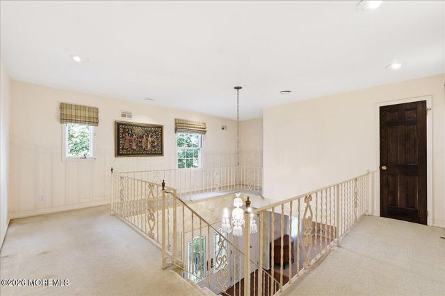 11 Woodside Drive, Rumson, NJ 07760