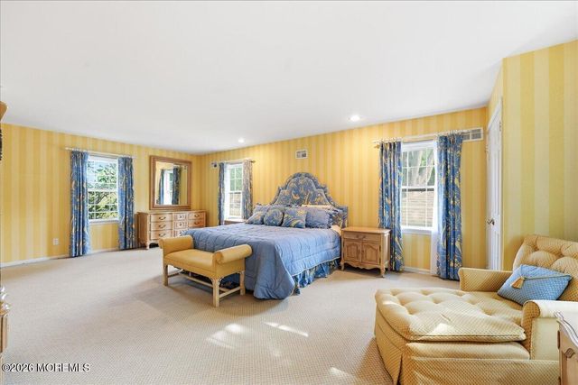 11 Woodside Drive, Rumson, NJ 07760