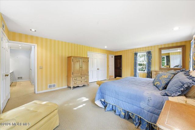 11 Woodside Drive, Rumson, NJ 07760