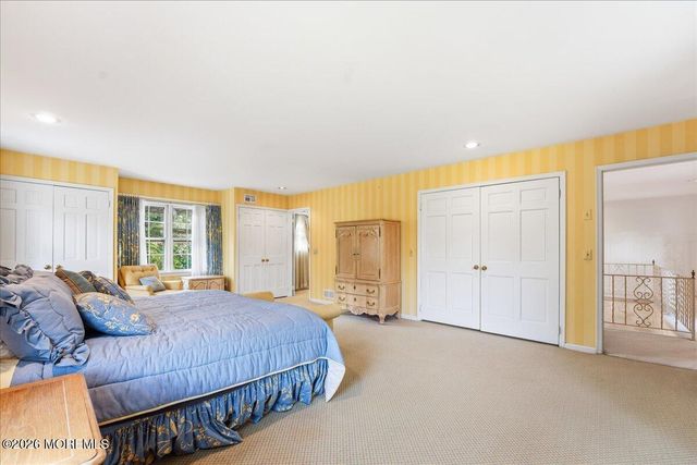 11 Woodside Drive, Rumson, NJ 07760