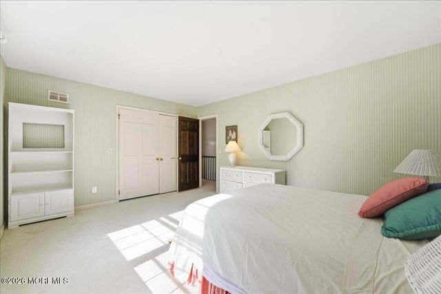 11 Woodside Drive, Rumson, NJ 07760