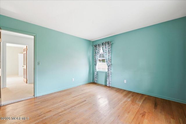 11 Woodside Drive, Rumson, NJ 07760