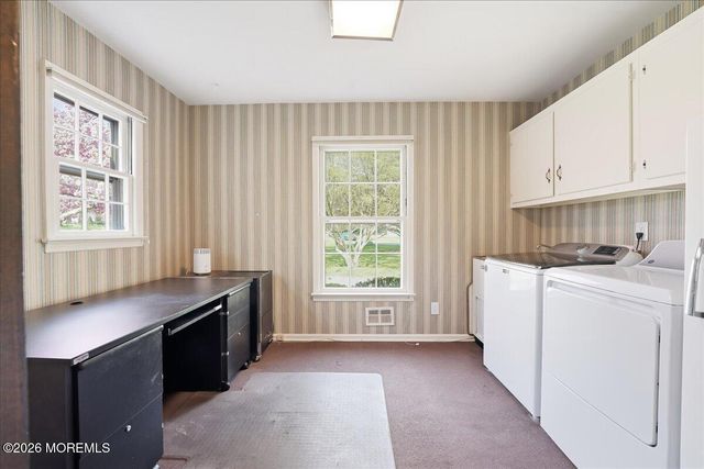 11 Woodside Drive, Rumson, NJ 07760