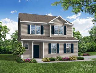 2601 Wild Azalea Court 1, Monroe, NC 28110