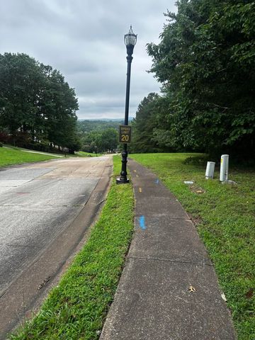 0 Bentley Park Drive NW, Cleveland, TN 37312