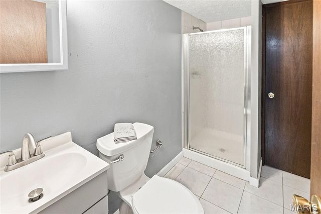 232 Sherwood Drive, Glen Carbon, IL 62034