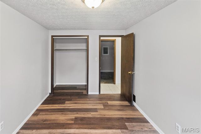 232 Sherwood Drive, Glen Carbon, IL 62034