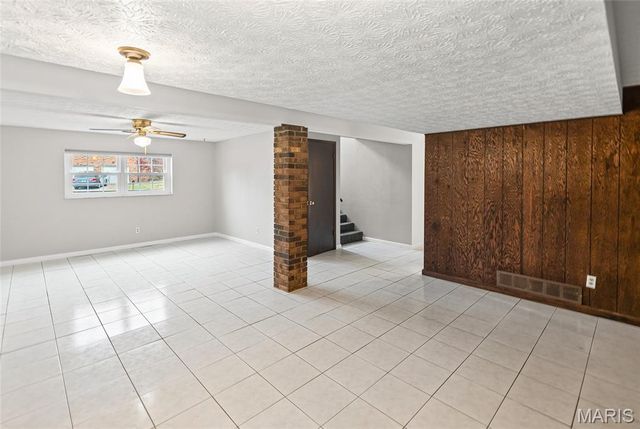 232 Sherwood Drive, Glen Carbon, IL 62034