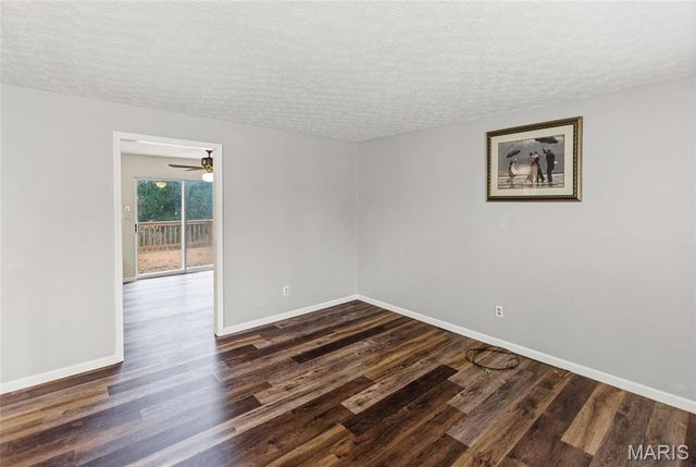 232 Sherwood Drive, Glen Carbon, IL 62034