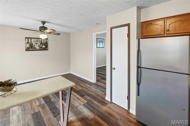 232 Sherwood Drive, Glen Carbon, IL 62034