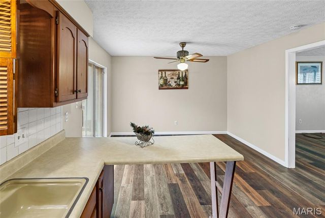 232 Sherwood Drive, Glen Carbon, IL 62034