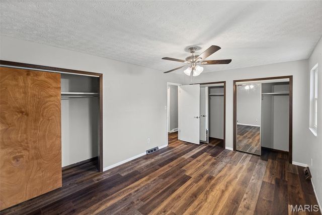 232 Sherwood Drive, Glen Carbon, IL 62034