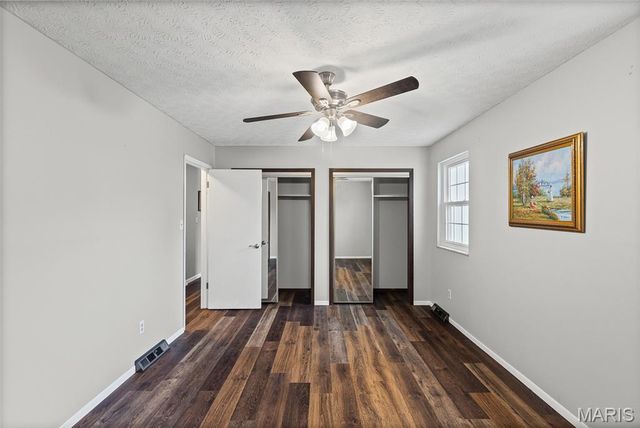 232 Sherwood Drive, Glen Carbon, IL 62034