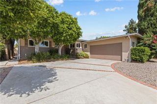 6319 Aura Avenue, Tarzana, CA 91335
