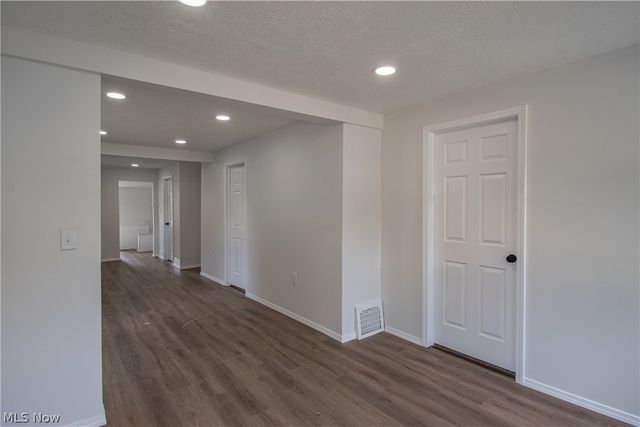 817 Halter Court NW, Canton, OH 44708